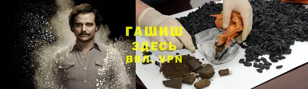 крисы Армянск