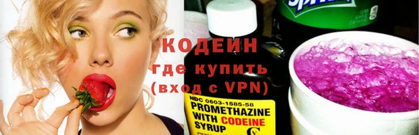 крисы Армянск