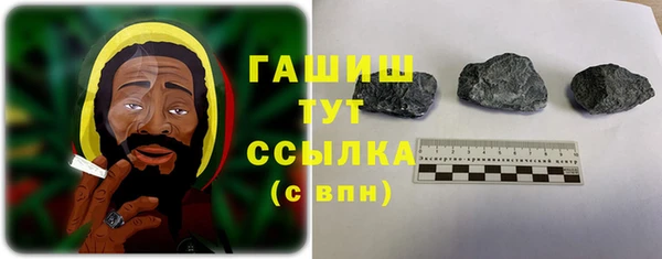 крисы Армянск