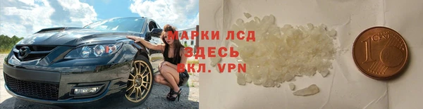 крисы Армянск