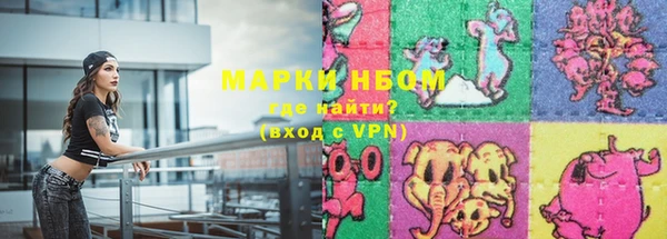 кокс Арсеньев