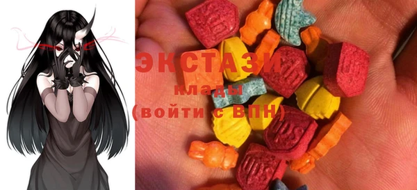 крисы Армянск